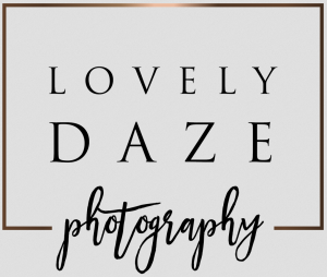 Lovely Daze Photography